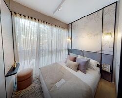 Pinetree Hill (D21), Condominium #565632181